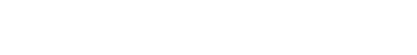 MSI Gaming Monitor